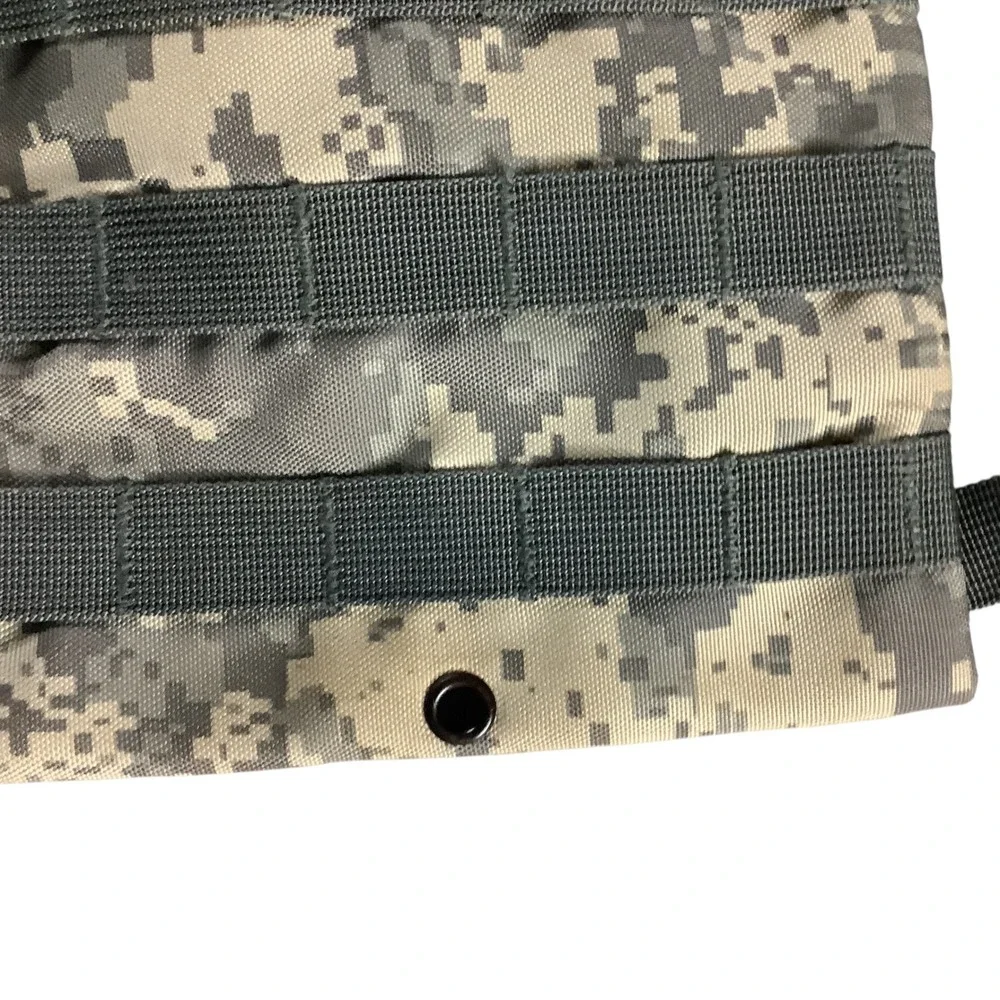Rothco hydration bladder